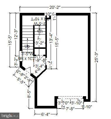 Building Photo - 11801 Rockaway Ln