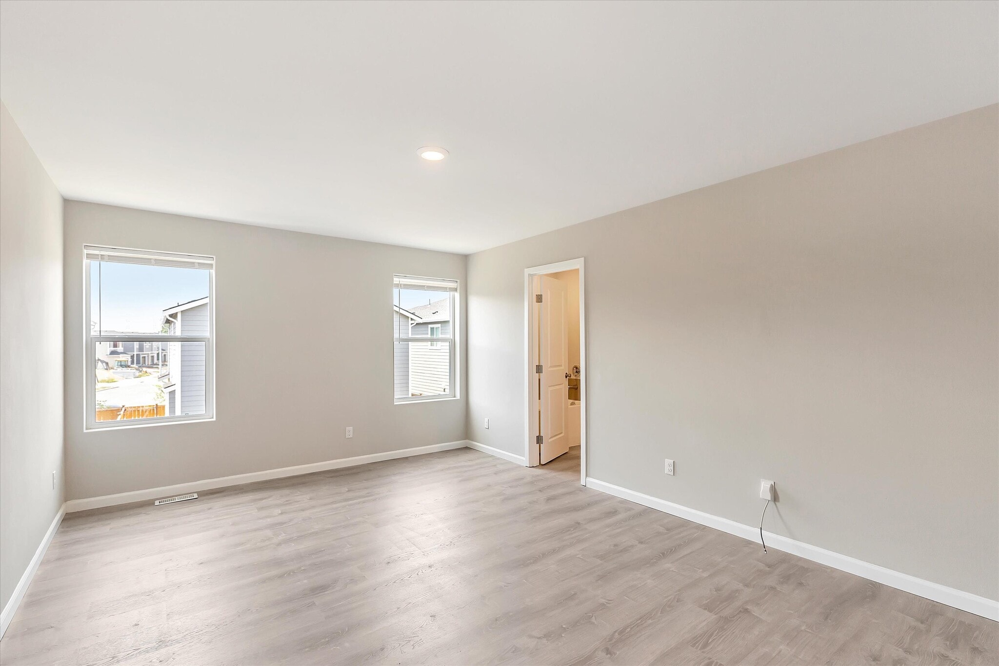 Building Photo - 12212 314th Ave SE