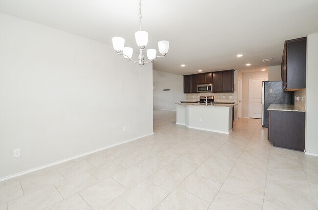 Building Photo - 4503 Stolz Trail