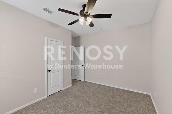Building Photo - Completely Refreshed Fort Worth Home **** One month Rent Concession*****