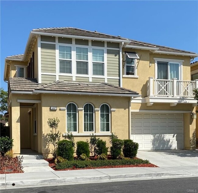 Primary Photo - 14807 Harmony Ln