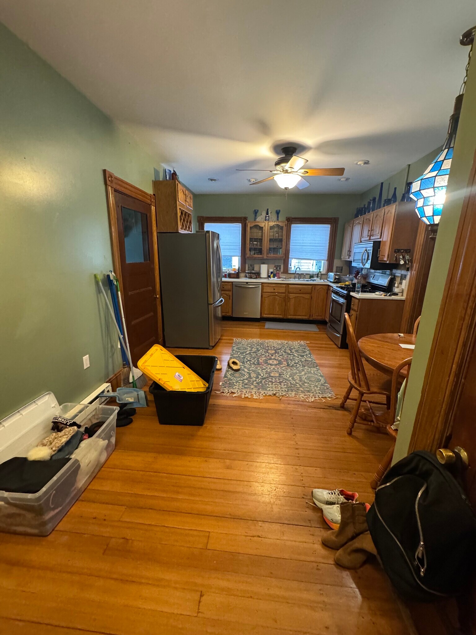 Building Photo - 35 Coolidge Rd