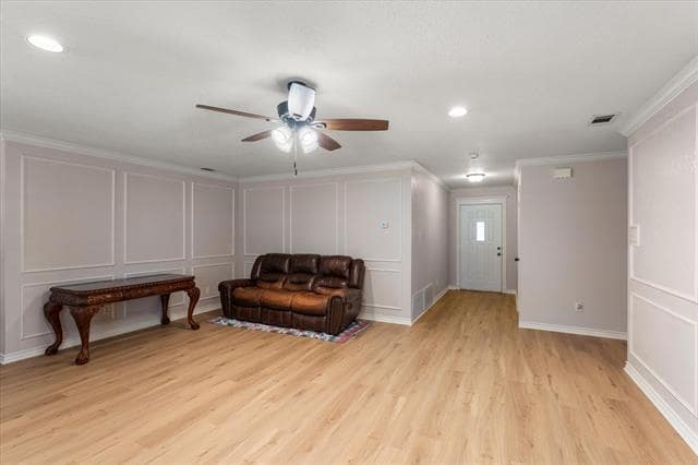 Building Photo - 116 Meadowood Rd