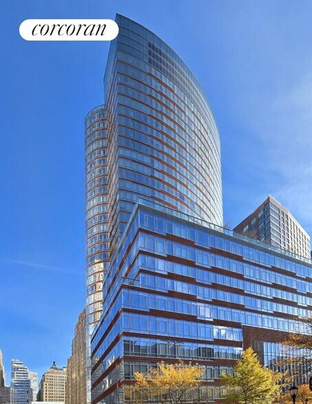 Building Photo - 70 Little W St