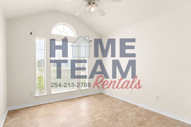 Building Photo - 4207 Mildred Ave