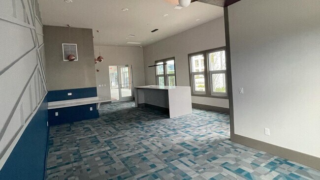 Building Photo - 824 Integra Pk Dr