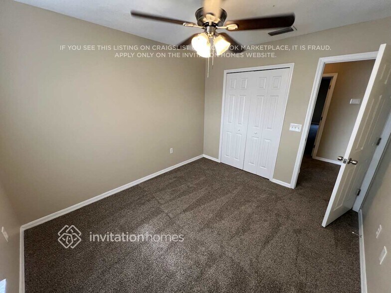 Building Photo - 6223 Tassleflower Trail