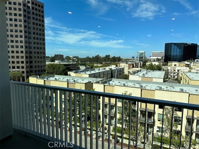 Building Photo - 1603 Rivington