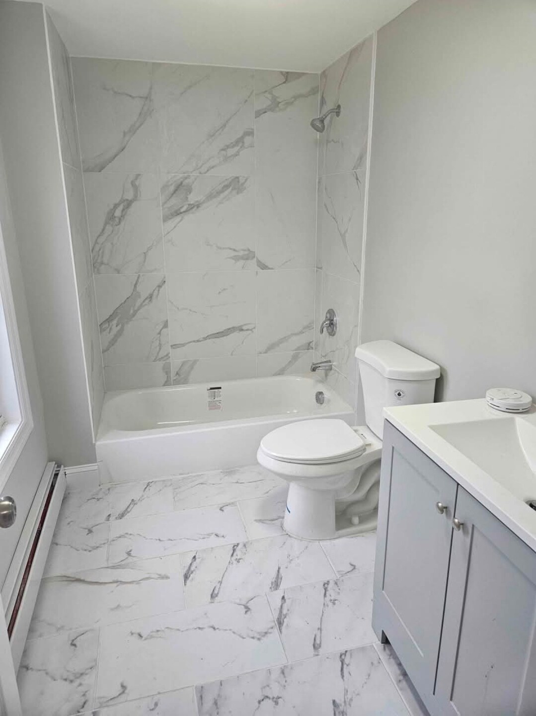 Building Photo - 132 Seymour Ave