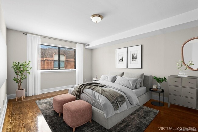 Building Photo - 140 McGlynn Pl