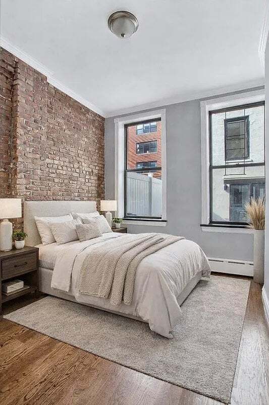 Building Photo - 228 E 25th St