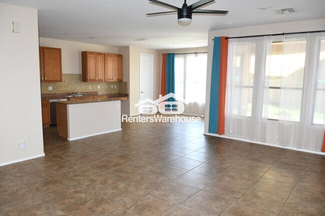 Building Photo - 9791 W Butler Dr