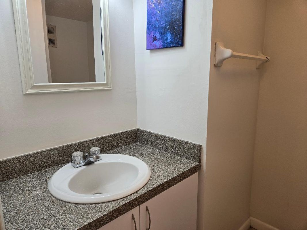 Building Photo - 4908 38th Way S