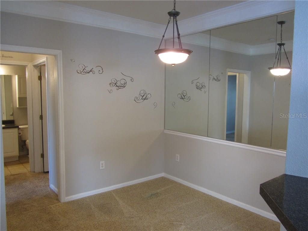 Building Photo - 4802 51st St W