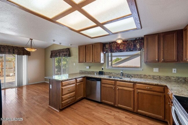 Building Photo - 439 Beau Dr