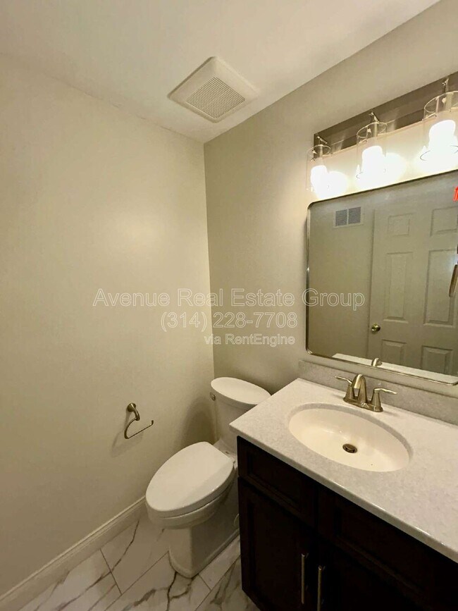 Building Photo - 1411 Midland Blvd