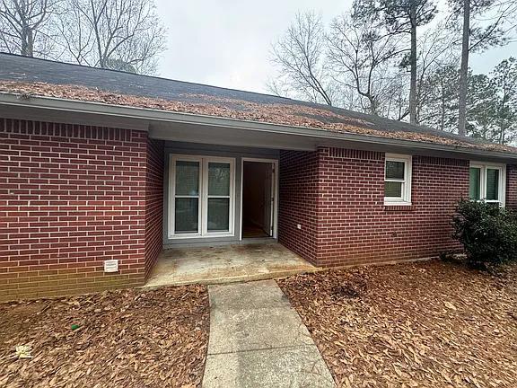 Building Photo - 1088 Pierce Rd