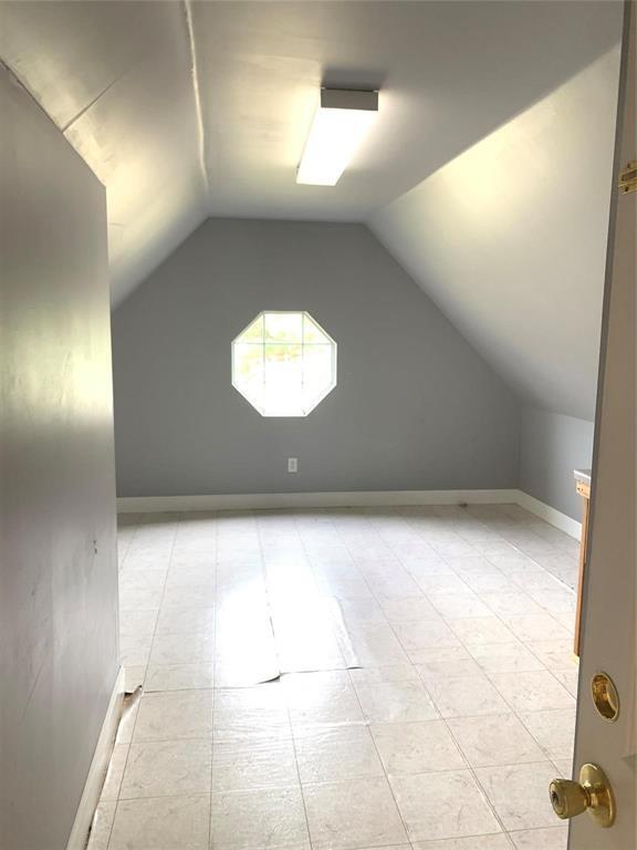 Building Photo - 17801 Berry Point Dr