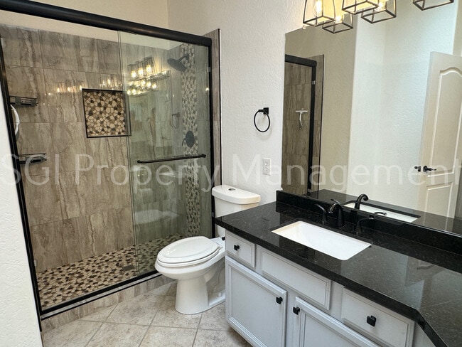 Building Photo - 11548 N 114th Pl