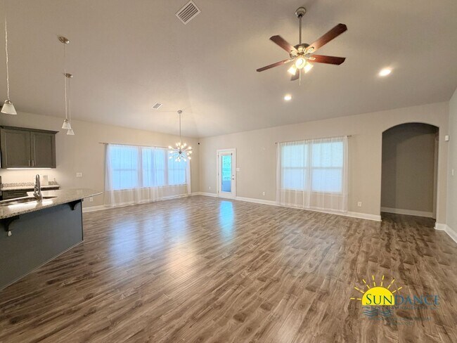 Building Photo - 2510 Tree Feather Ct
