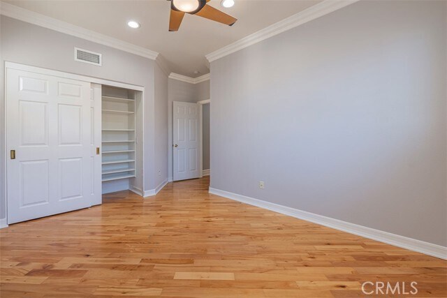 Building Photo - 1417 Sea Ridge Dr