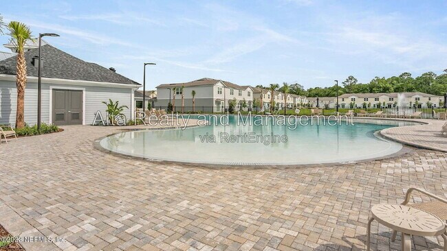 Building Photo - 39 Tidal Bch Ave