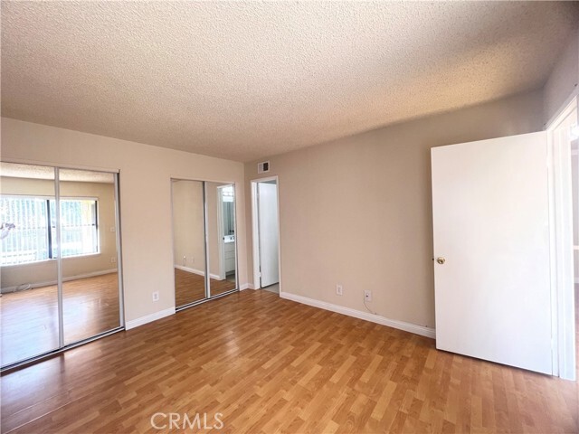 Building Photo - 10655 Lemon Ave
