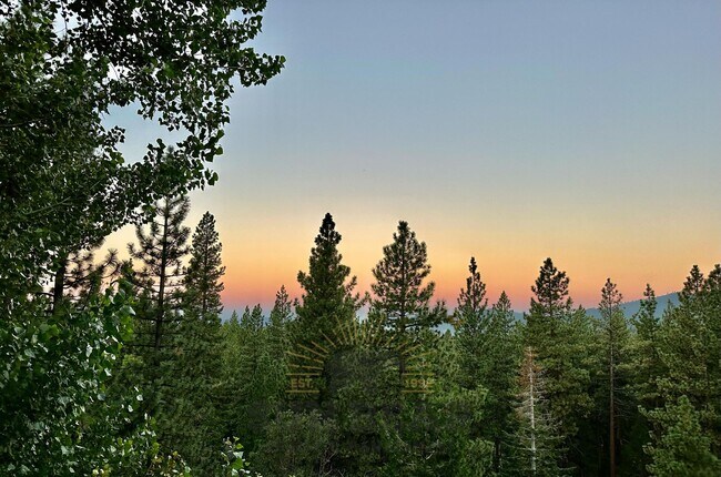 Primary Photo - Adorable Condo - Perfect for Watching Suns...