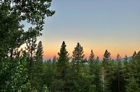 Building Photo - Adorable Condo - Perfect for Watching Suns...