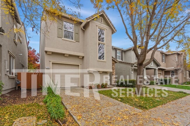 Building Photo - 2345 Coffeeberry Rd