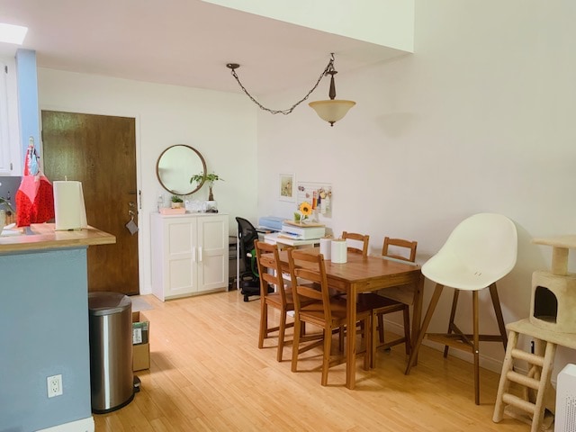 Building Photo - 3961 Via Marisol