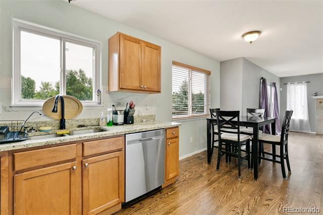 Building Photo - 2510 Brenton Dr