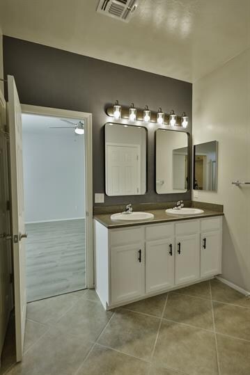 Building Photo - Madera Highlands