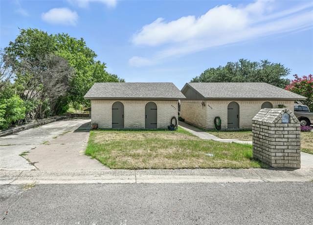 Building Photo - 8832 Sandcastle Ct