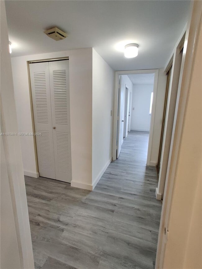 Building Photo - 17000 NW 67th Ave