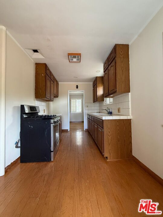 Building Photo - 15133 Blackhawk St
