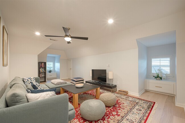 Building Photo - 13907 Marble Creek Ct