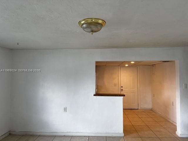 Building Photo - 2198 NW 153rd St