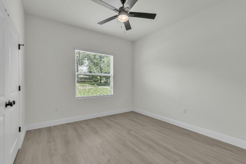 Building Photo - 1608 Hickory Ridge Dr