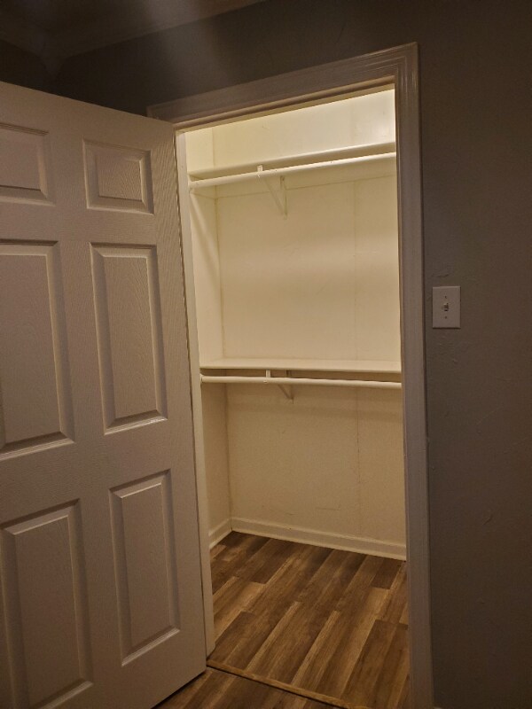 Building Photo - 1717 Magnolia Dr