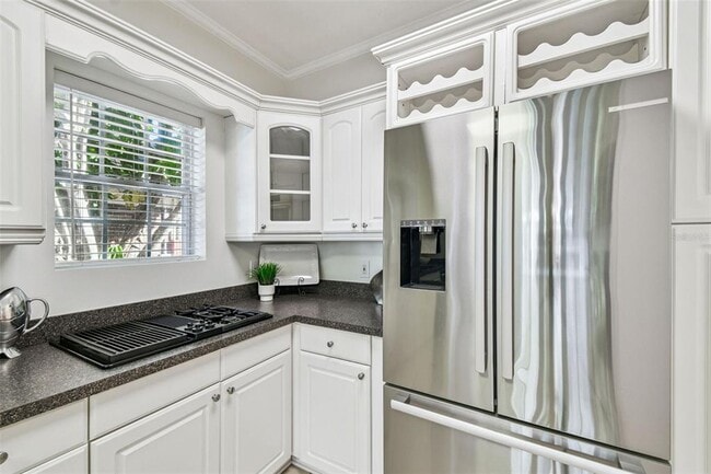 Building Photo - 2908 W San Isidro St