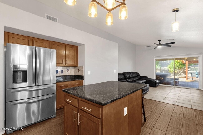 Building Photo - 17424 N 2nd Ave