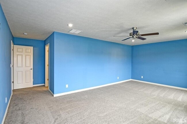 Building Photo - 11134 Ensle Dr