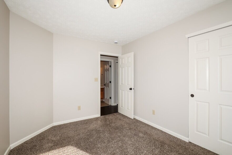 Building Photo - 1150 Grassy Creek Cir