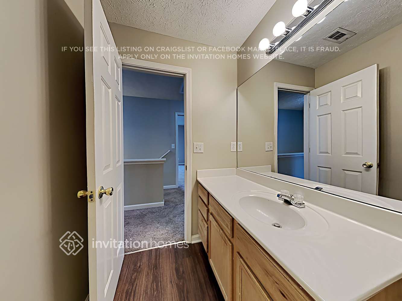 Building Photo - 1591 Water Lily Way SE