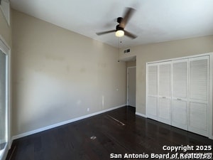 Building Photo - 14526 Majestic Prince St