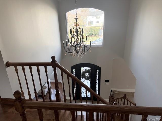 Building Photo - 316 Roxbury Rd S