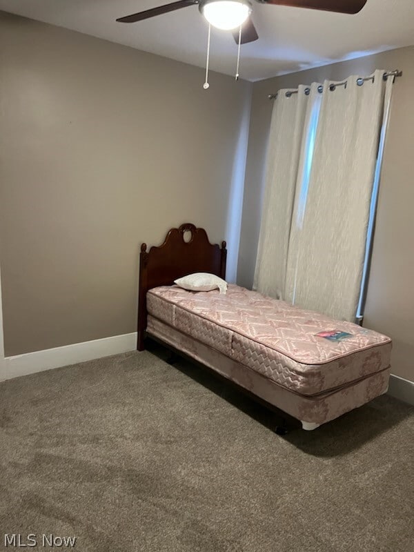 Building Photo - 251 Fair Ave NW