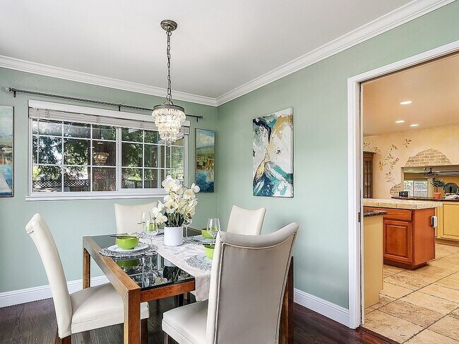 Building Photo - "Charming 4-Bedroom Retreat with 3 Full Baths in Pleasanton – 2,398 Sq Ft of Comfortable Living!"