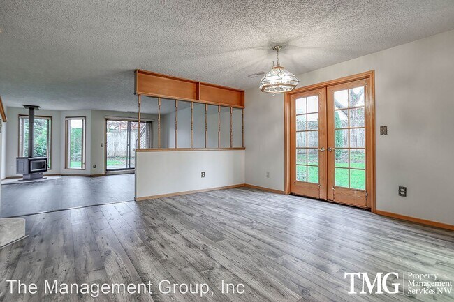 Building Photo - 2 br, 2.5 bath House - 13818 NW 10th Court #A